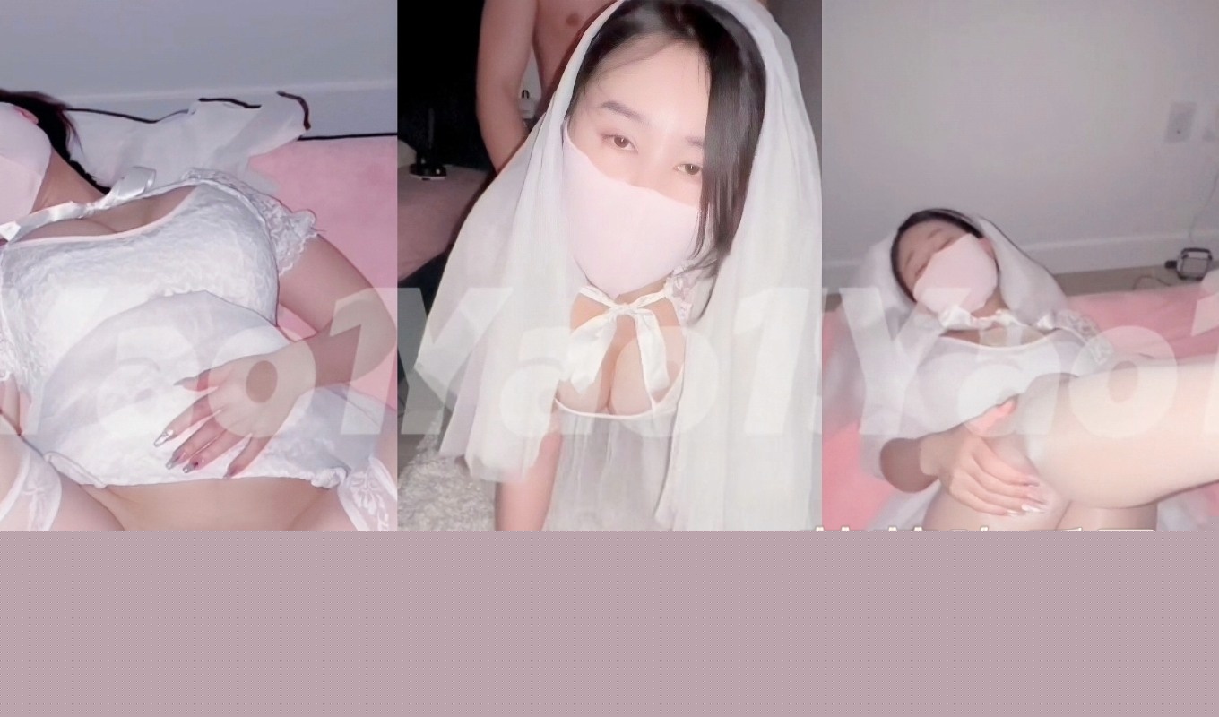 汐梦瑶4.jpg 汐梦瑶4.jpg