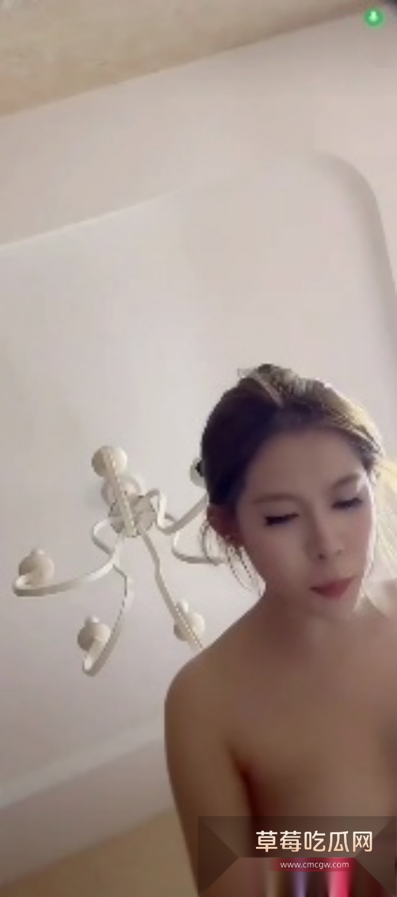 抖音最新闪现合集 1