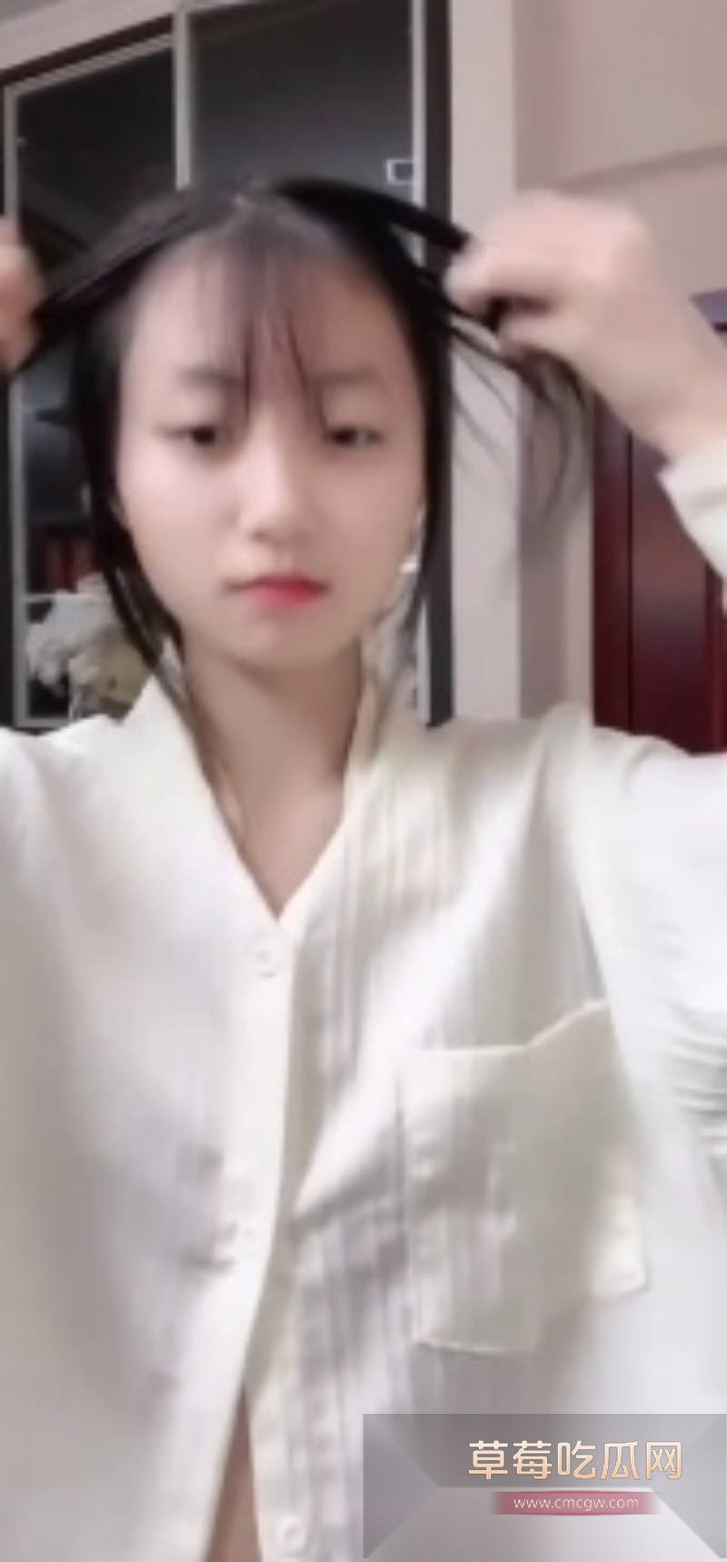 抖音最新闪现合集 3