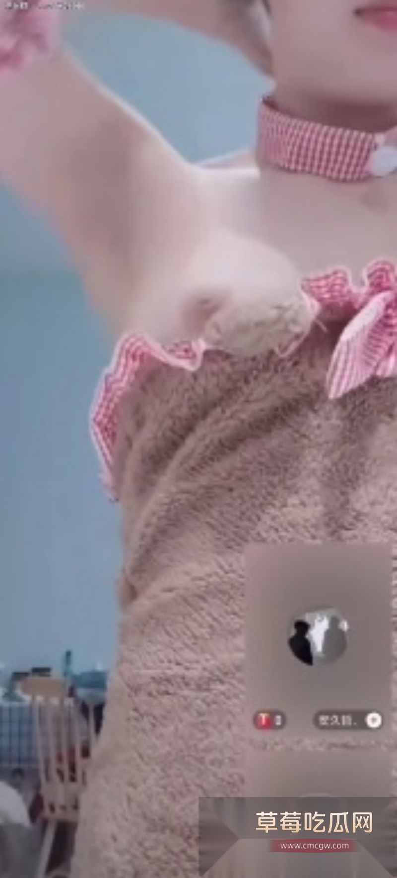 抖音最新闪现合集 4