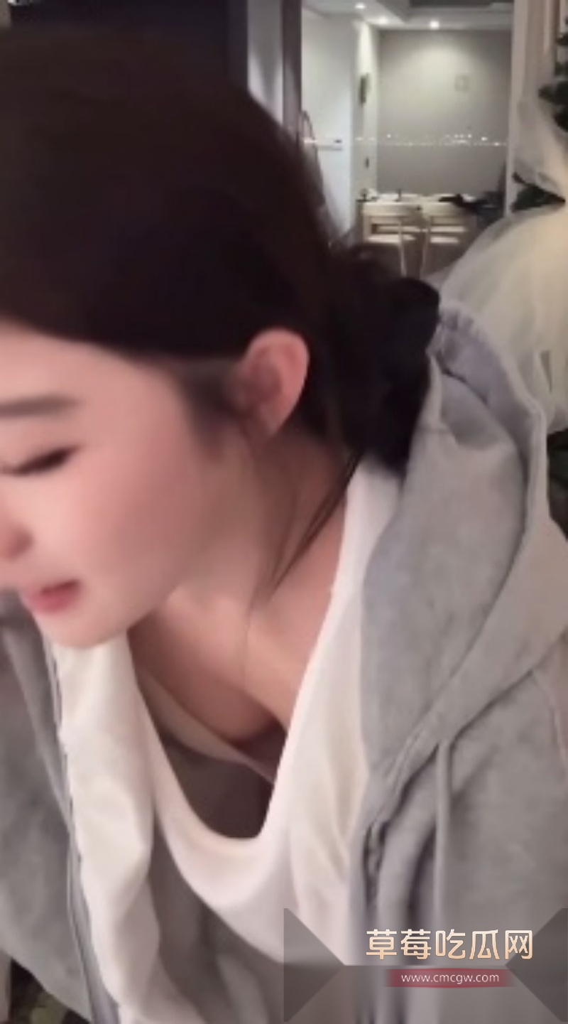 抖音最新闪现合集 5