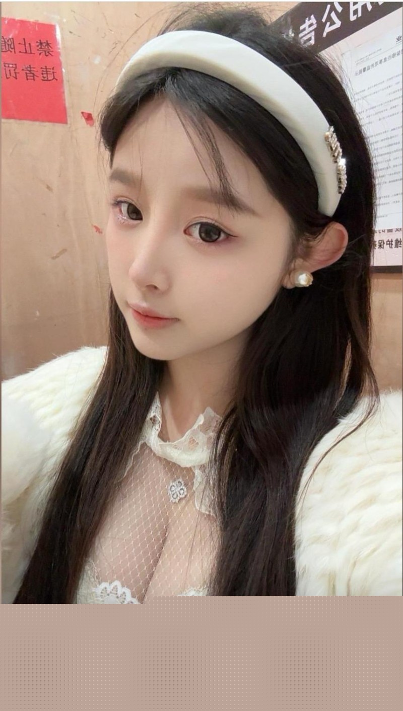 兔兔baby和大佬裸聊4