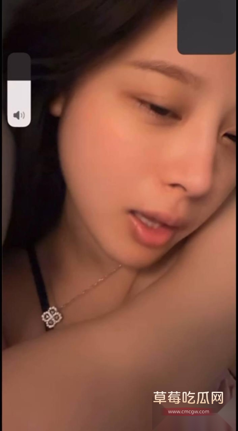 兔兔baby和大佬裸聊7