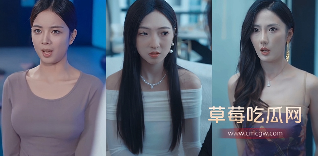 擦边短剧 小天的幸福生活 震撼来袭.jpg 擦边短剧 小天的幸福生活 震撼来袭.jpg