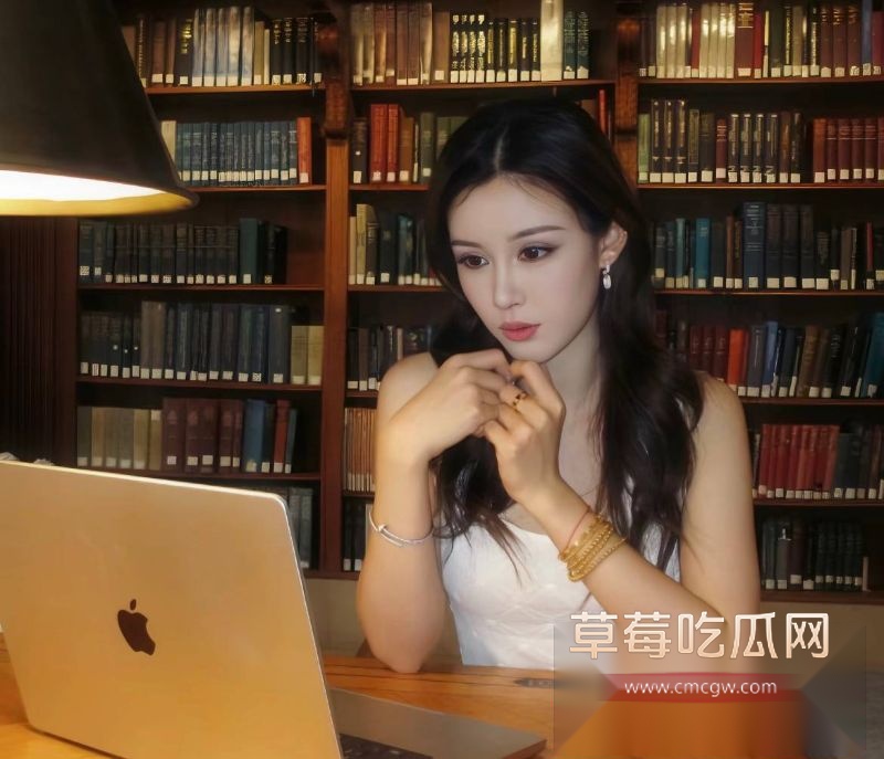 女王殿下私下约女网红夏牡丹9