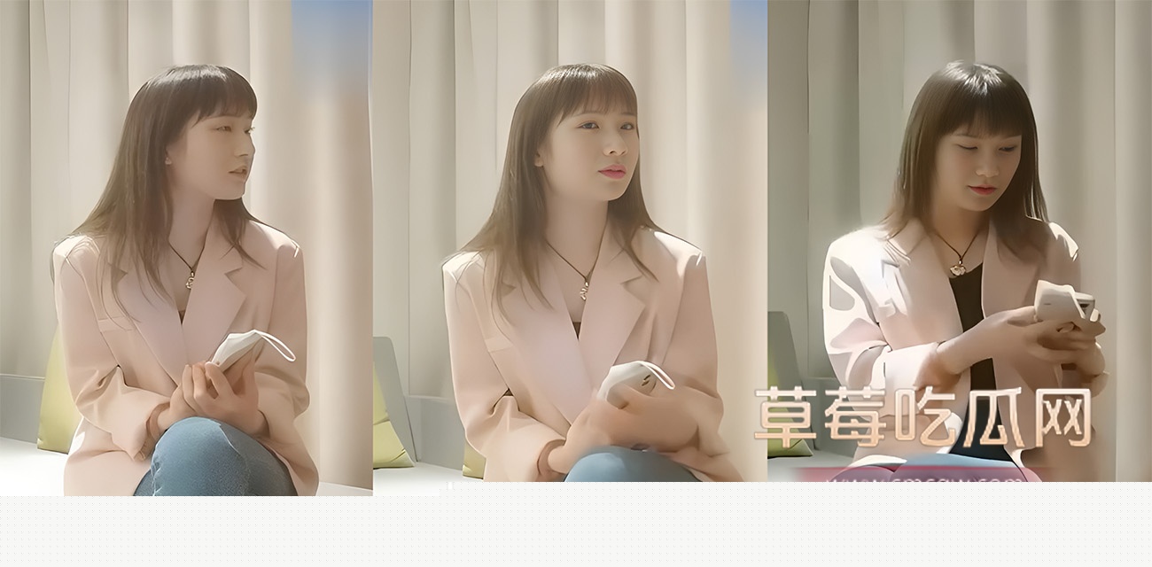 利哥探花刚下海的极品少妇 白皙的肌肤让人爱不释手.jpg