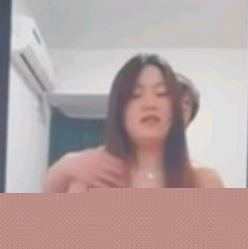 重庆萧敏控诉前男友事件4 重庆萧敏控诉前男友事件4