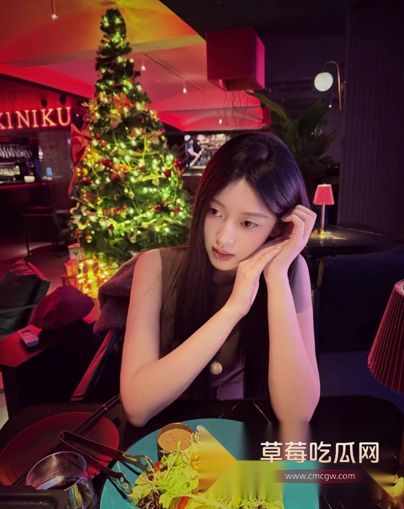 抖音网红 8 抖音网红 8