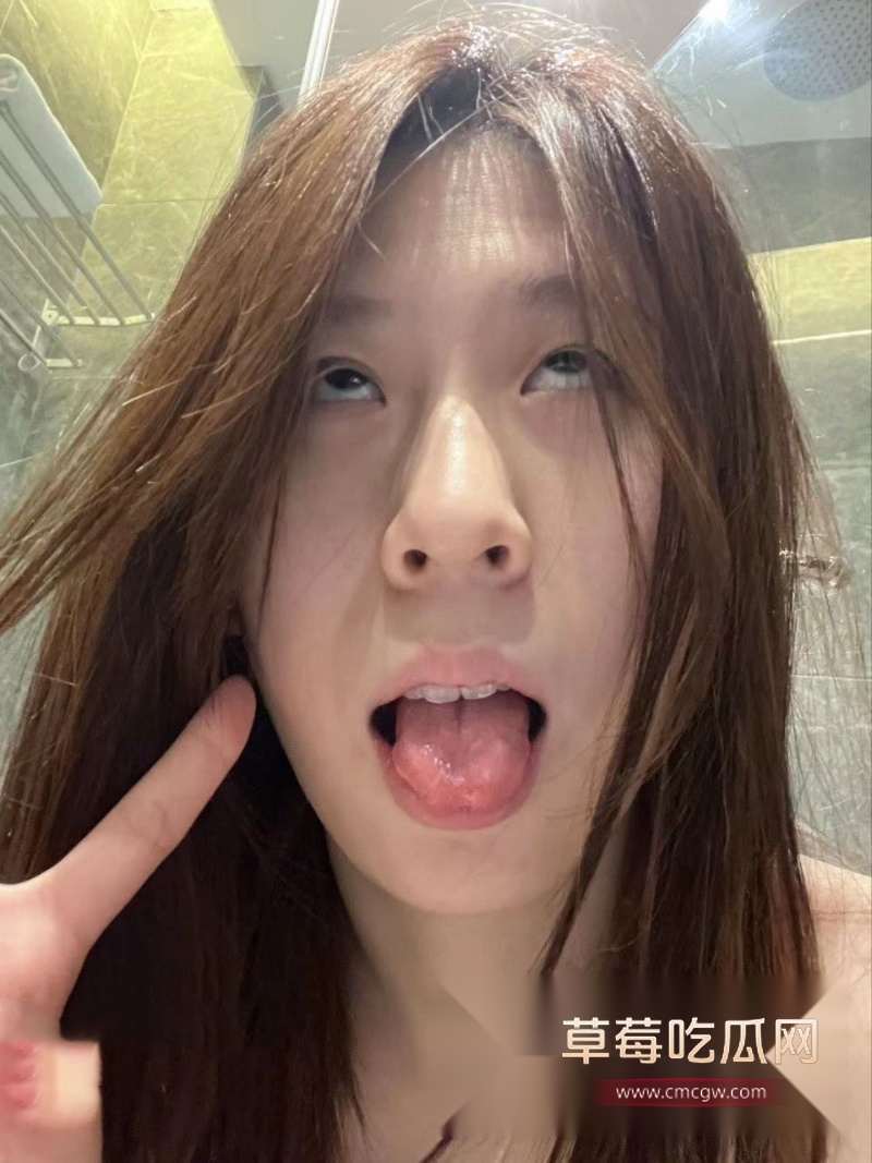 抖音网红 1 抖音网红 1