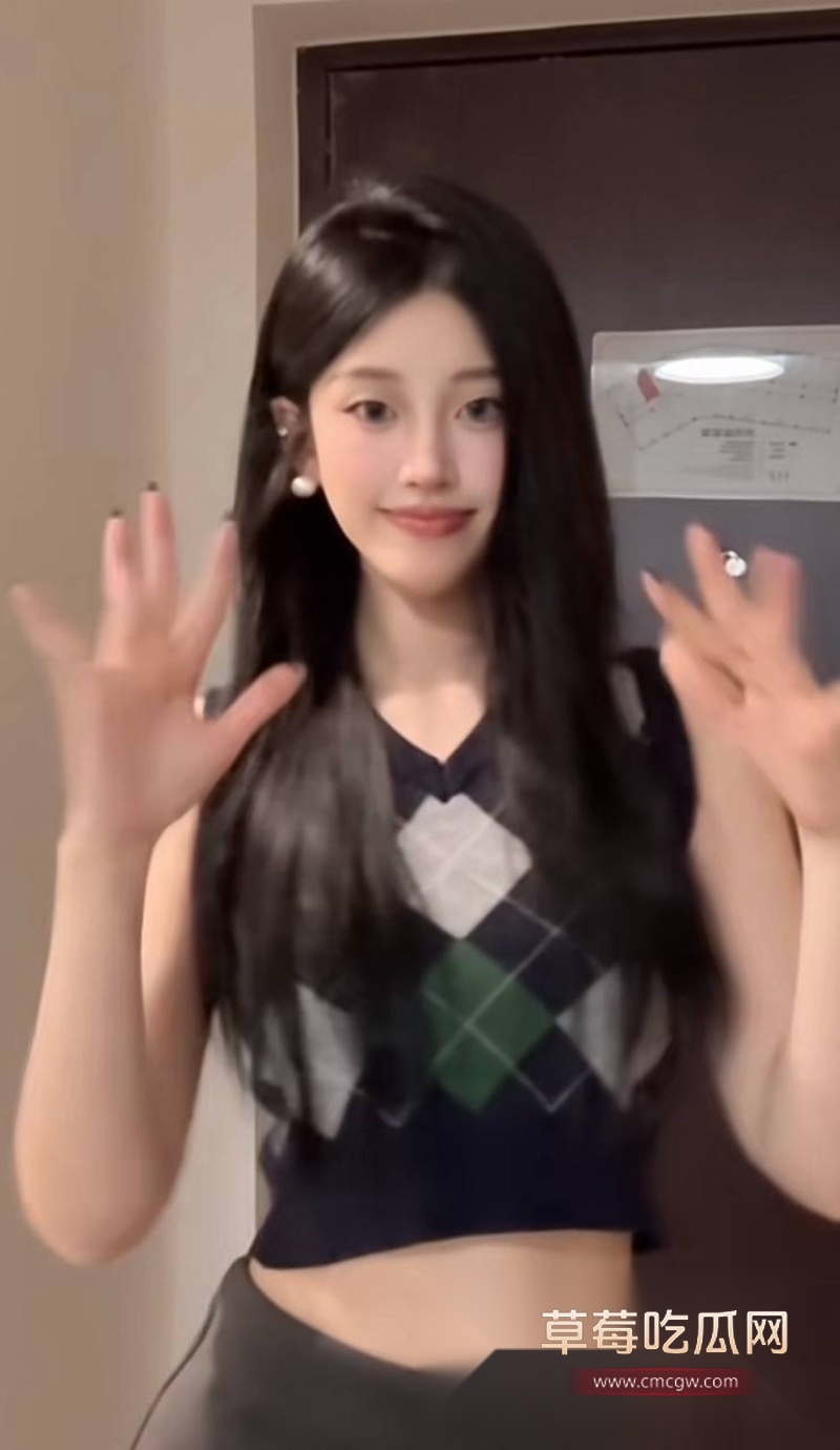 抖音网红 2 抖音网红 2