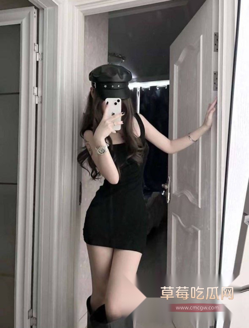 抖音网红 13 抖音网红 13