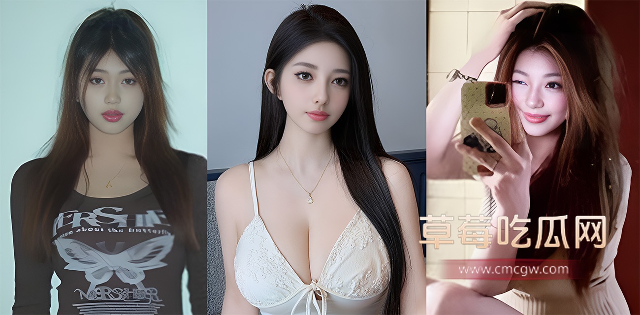 保定理工学院 刘莹莹 私下约炮.jpg 保定理工学院 刘莹莹 私下约炮.jpg