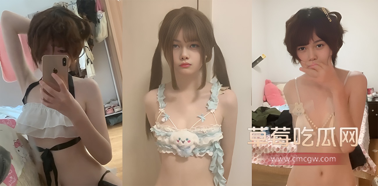 山东大学解慧芳也是抖音颜浩泉.jpg 山东大学解慧芳也是抖音颜浩泉.jpg