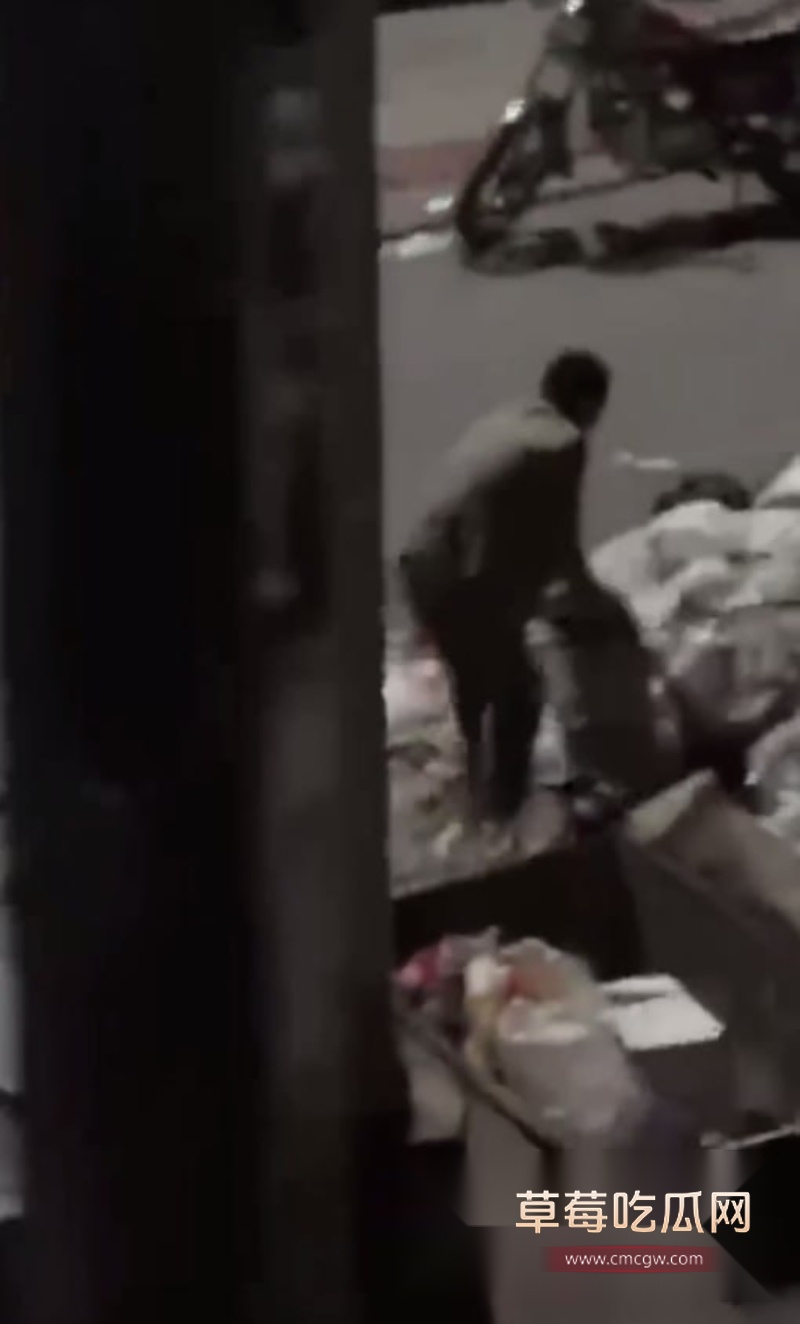 photo20260120182612W800px photo20260120182612W800px