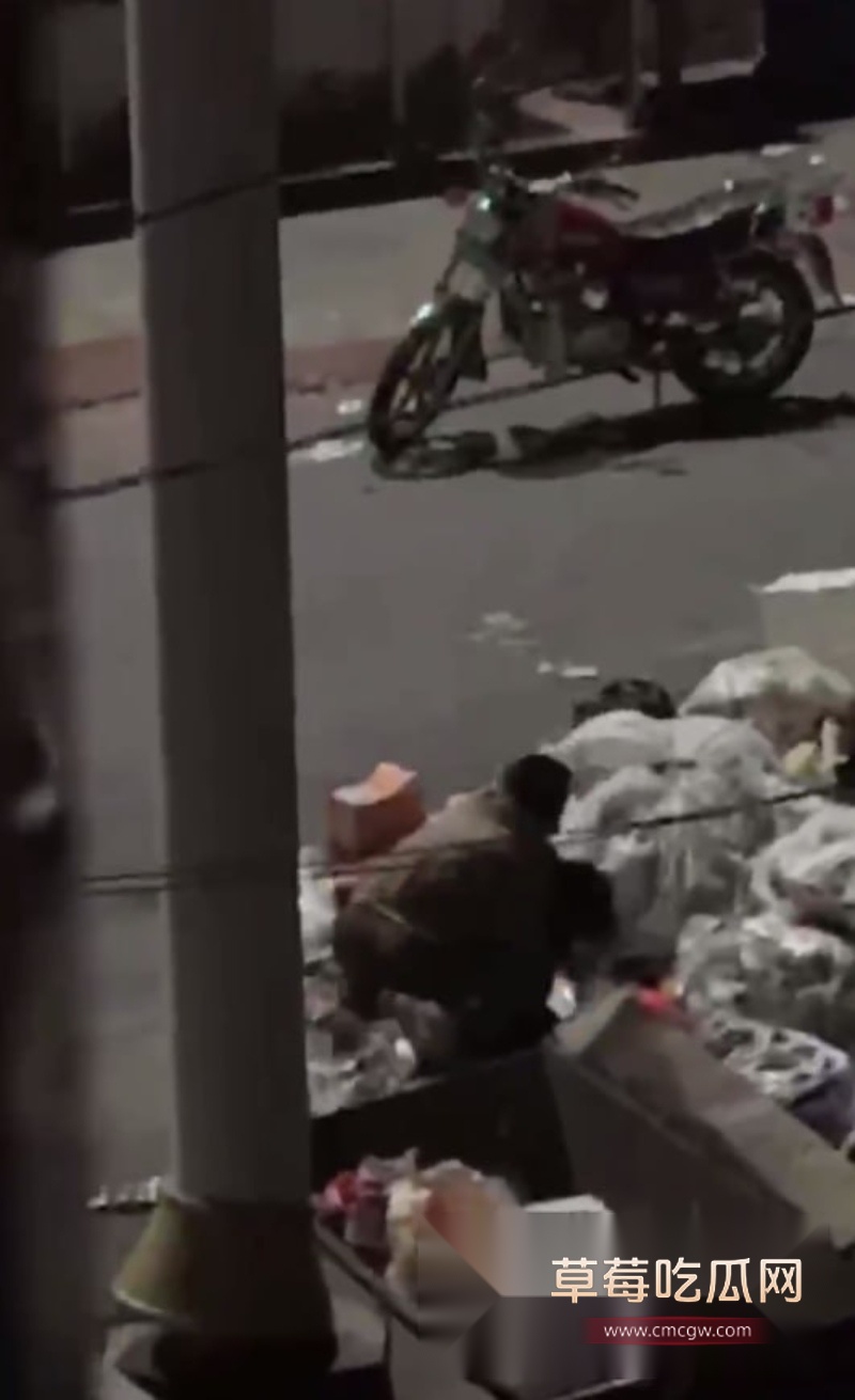 photo20260120182616W800px photo20260120182616W800px