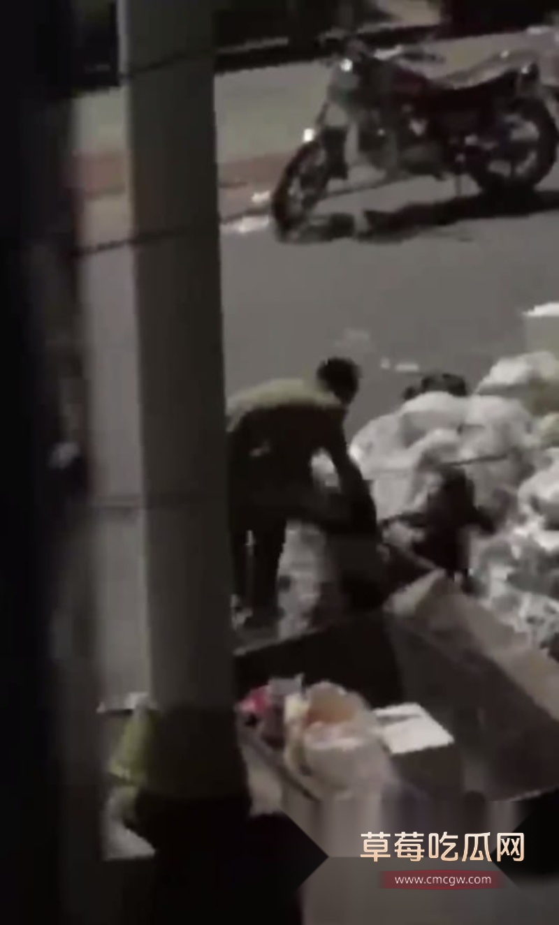 photo20260120182619W800px photo20260120182619W800px