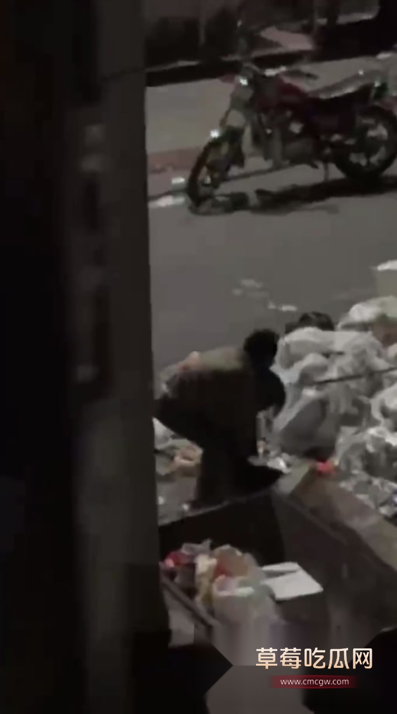 photo20260120182621W800px photo20260120182621W800px