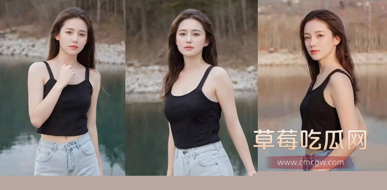 饥渴的年轻小情侣去KTV.jpg 饥渴的年轻小情侣去KTV.jpg