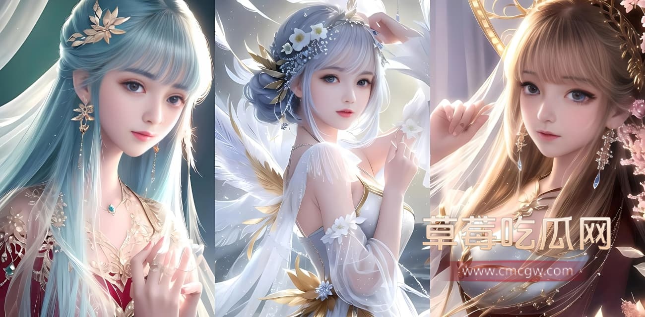 仪玄巨乳美女e佬顶级建模.jpg 仪玄巨乳美女e佬顶级建模.jpg