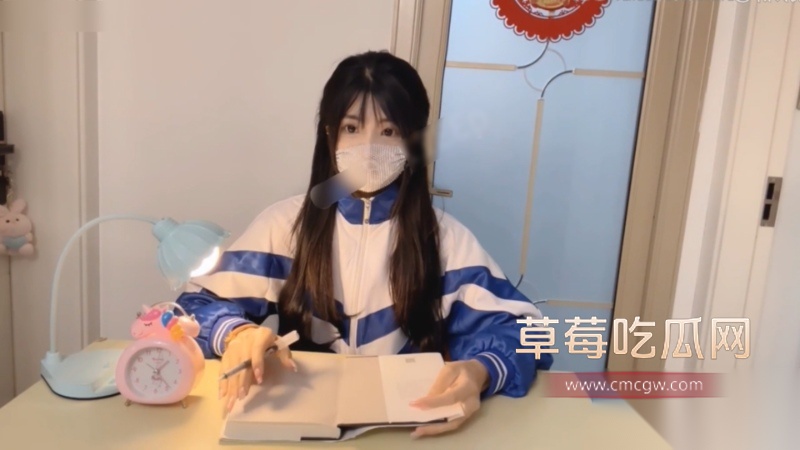 小萝莉课桌捆绑翘臀炮机猛插 26