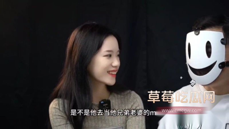 人妻SM 3 人妻SM 3