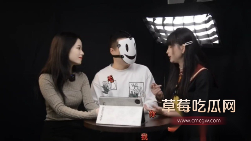 人妻SM 4 人妻SM 4