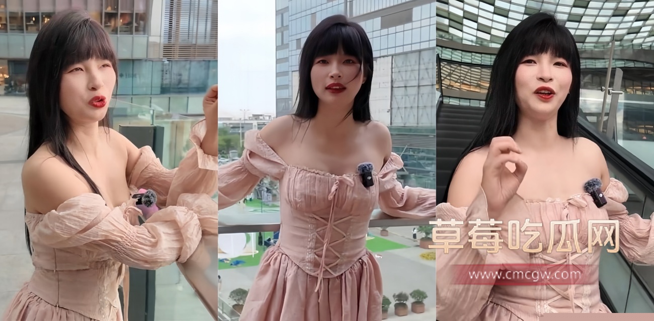 sm界顶级网黄 王竹子.jpg sm界顶级网黄 王竹子.jpg