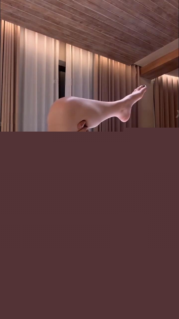 反差母狗 3 反差母狗 3