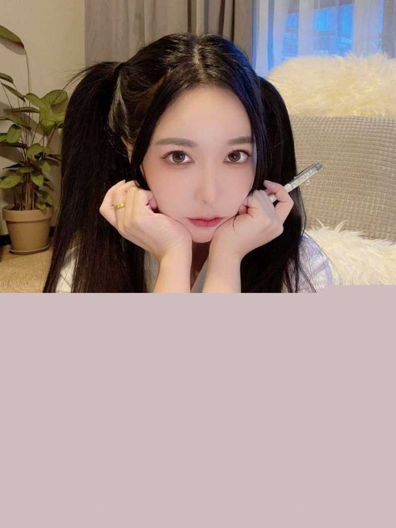 粉嫩鲍鱼 3 粉嫩鲍鱼 3