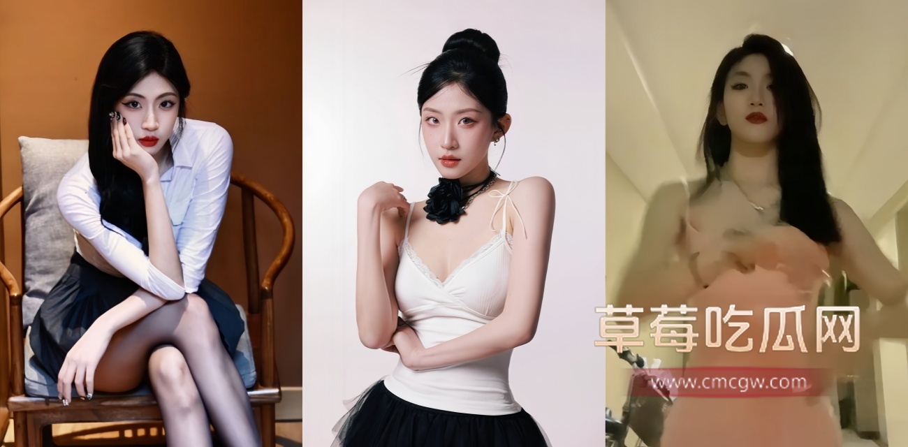 2026舞蹈系00后留学生 邓亚丽.jpg