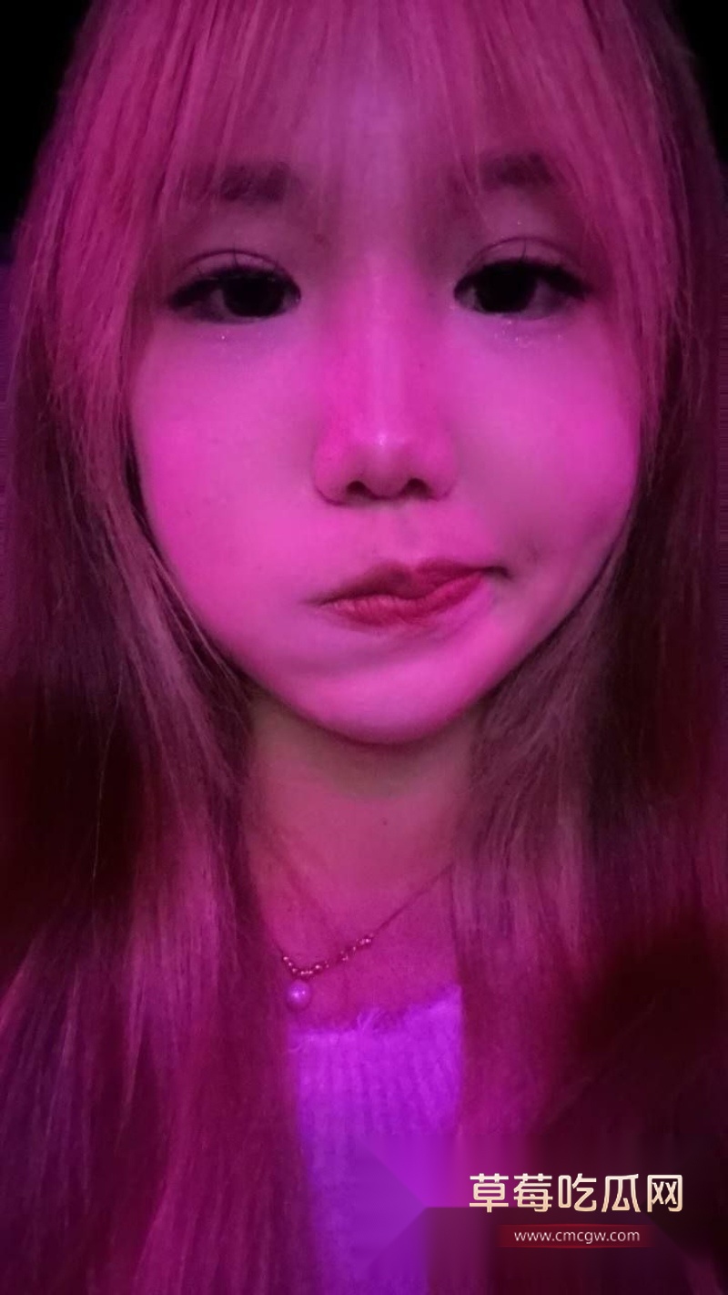 高颜值小情侣 31