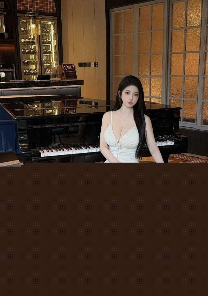 保定理工学院刘莹莹 11 保定理工学院刘莹莹 11