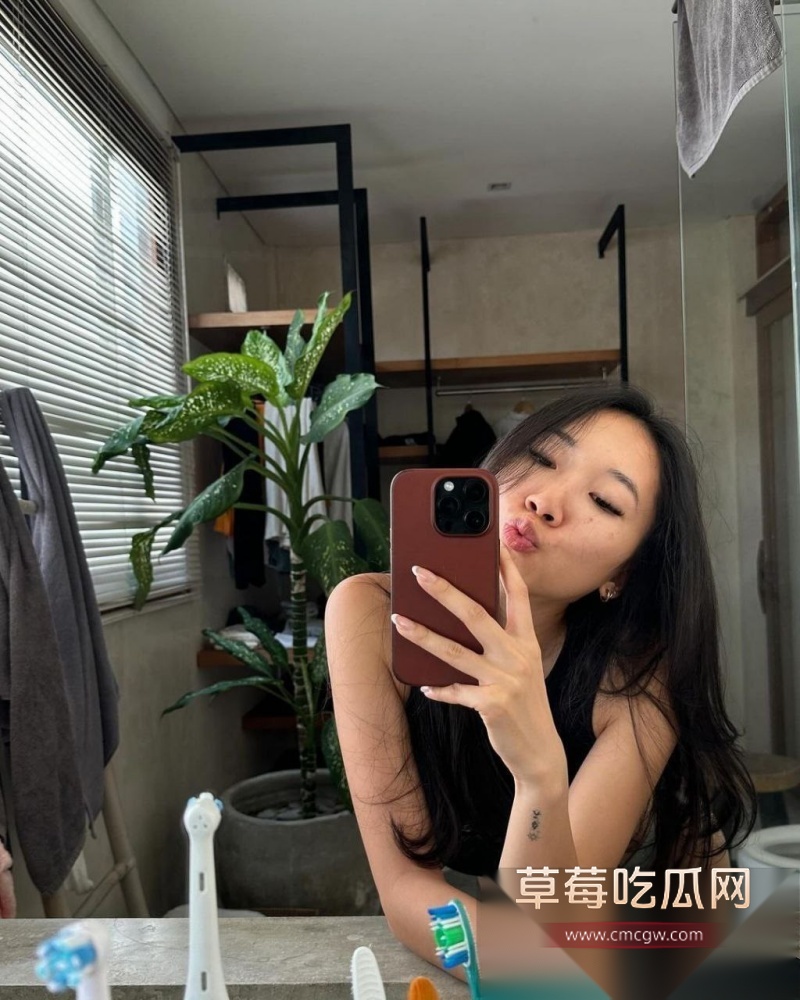 黑龙江人妻 黄语 跟情人酒店偷情 2 黑龙江人妻 黄语 跟情人酒店偷情 2