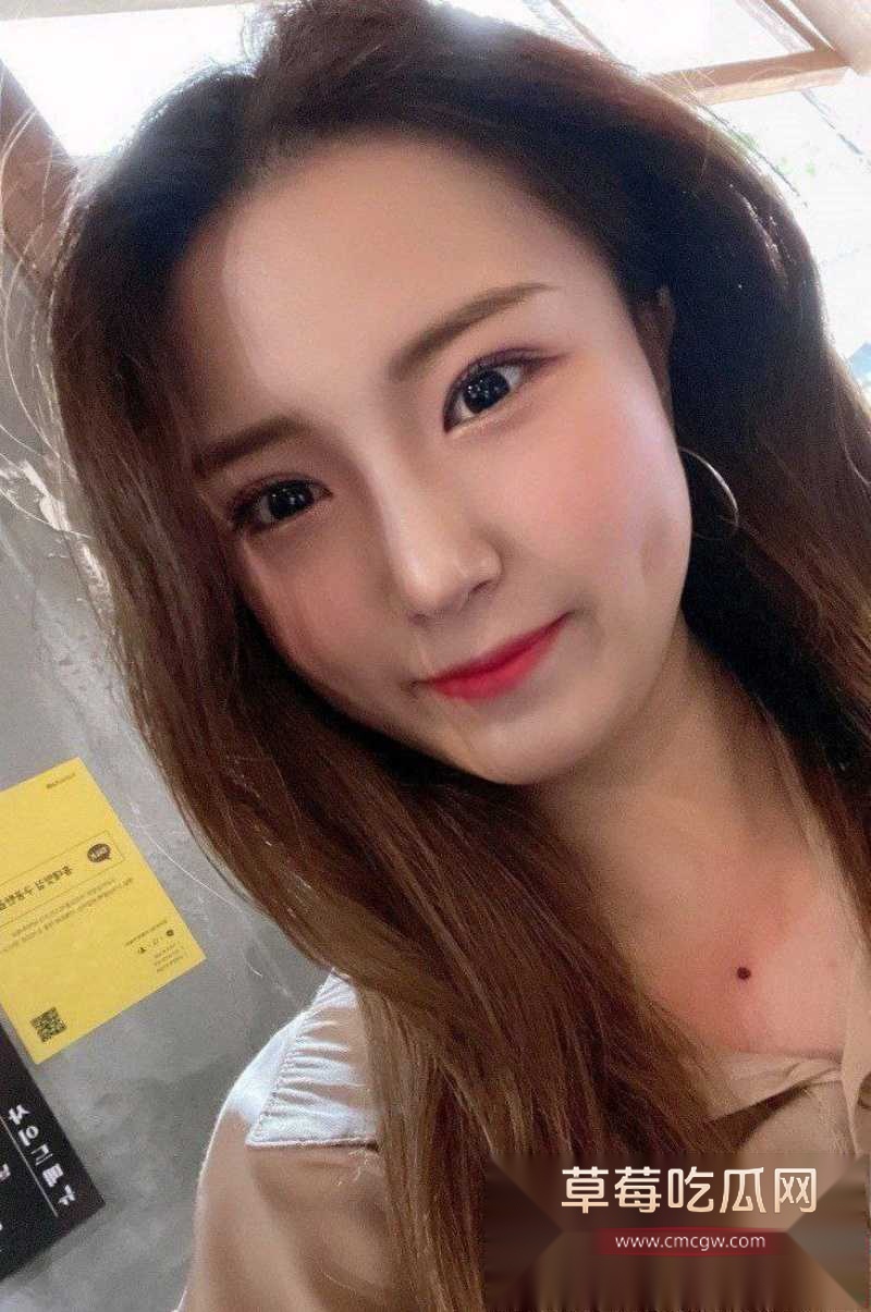 黑龙江人妻 黄语 跟情人酒店偷情 4 黑龙江人妻 黄语 跟情人酒店偷情 4