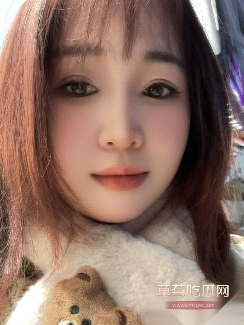 贵阳恒大金阳新世界小区少妇邱宇婷 21 贵阳恒大金阳新世界小区少妇邱宇婷 21