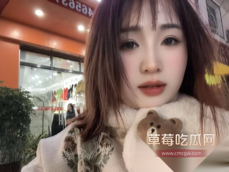 贵阳恒大金阳新世界小区少妇邱宇婷 22 贵阳恒大金阳新世界小区少妇邱宇婷 22
