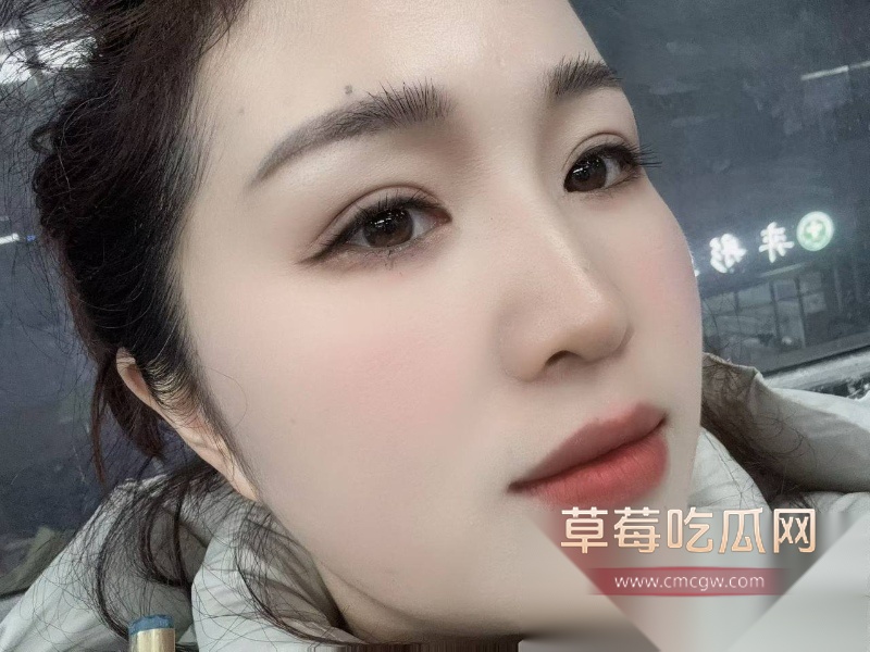 贵阳恒大金阳新世界小区少妇邱宇婷 9 贵阳恒大金阳新世界小区少妇邱宇婷 9