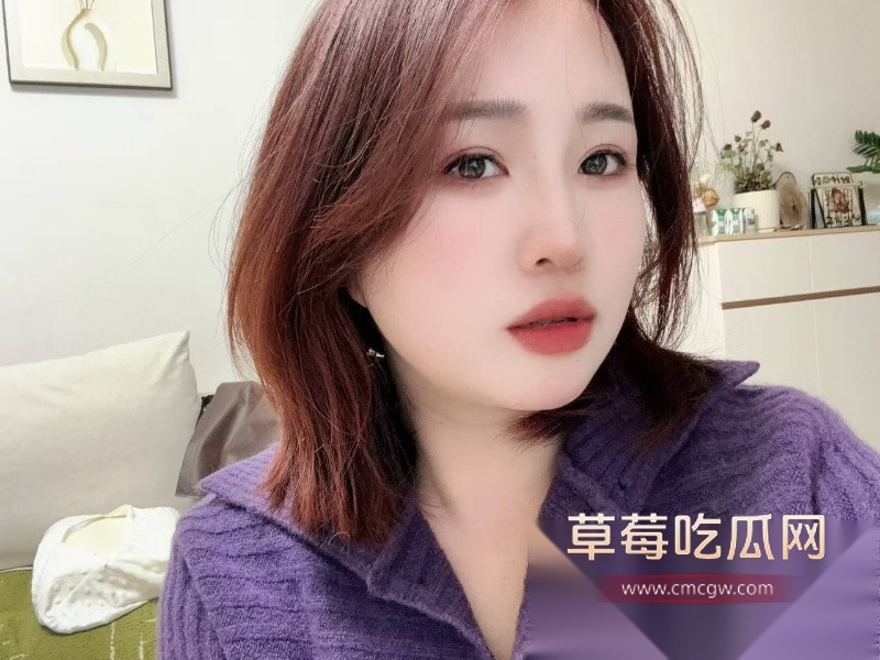 贵阳恒大金阳新世界小区少妇邱宇婷 10 贵阳恒大金阳新世界小区少妇邱宇婷 10