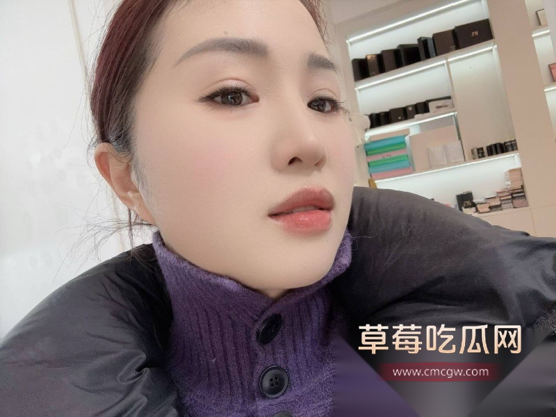 贵阳恒大金阳新世界小区少妇邱宇婷 11 贵阳恒大金阳新世界小区少妇邱宇婷 11