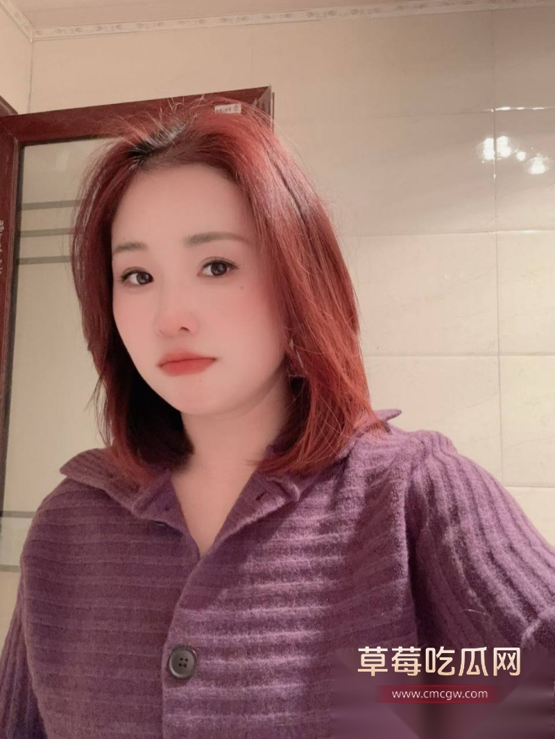 贵阳恒大金阳新世界小区少妇邱宇婷 12 贵阳恒大金阳新世界小区少妇邱宇婷 12