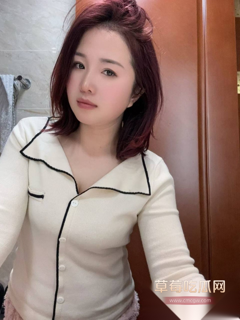 贵阳恒大金阳新世界小区少妇邱宇婷 13 贵阳恒大金阳新世界小区少妇邱宇婷 13