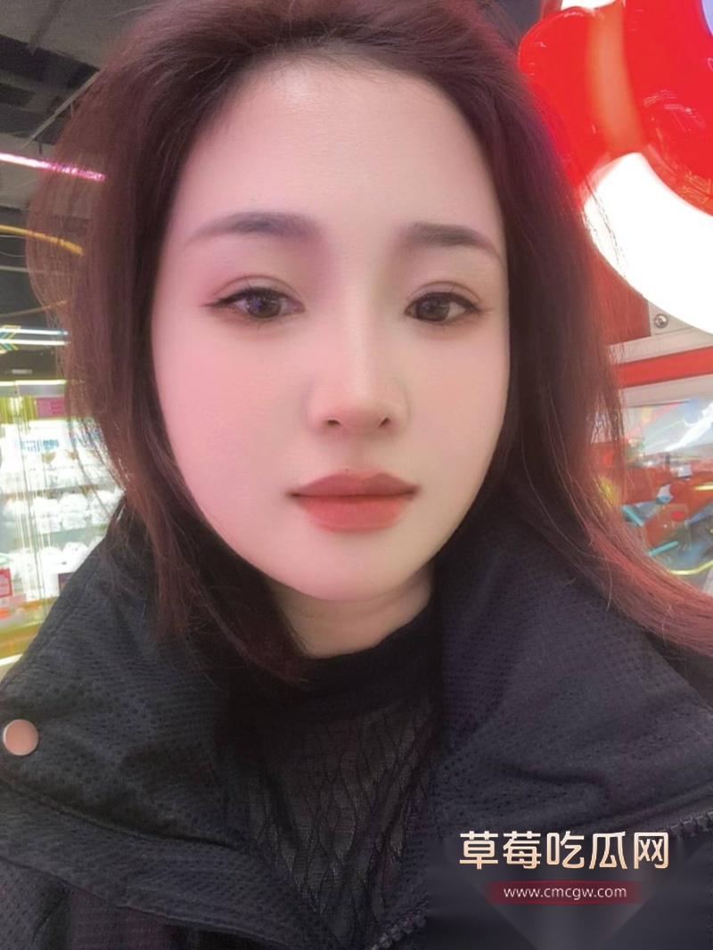 贵阳恒大金阳新世界小区少妇邱宇婷 14 贵阳恒大金阳新世界小区少妇邱宇婷 14