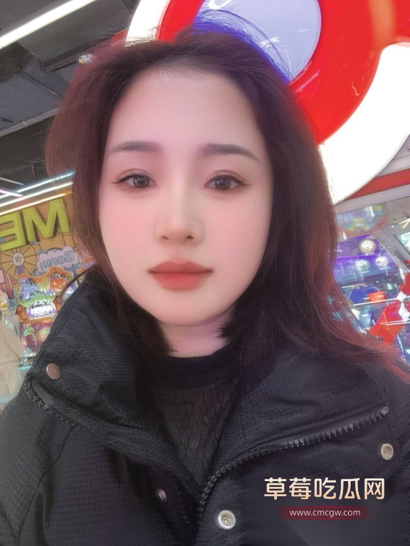 贵阳恒大金阳新世界小区少妇邱宇婷 15 贵阳恒大金阳新世界小区少妇邱宇婷 15