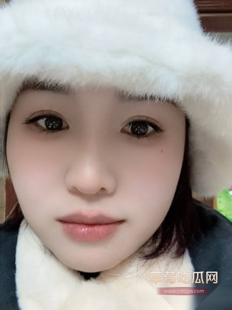 贵阳恒大金阳新世界小区少妇邱宇婷 16 贵阳恒大金阳新世界小区少妇邱宇婷 16