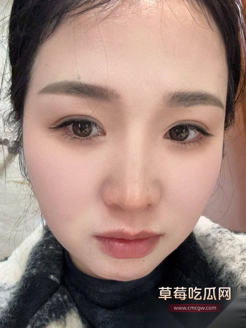 贵阳恒大金阳新世界小区少妇邱宇婷 17 贵阳恒大金阳新世界小区少妇邱宇婷 17