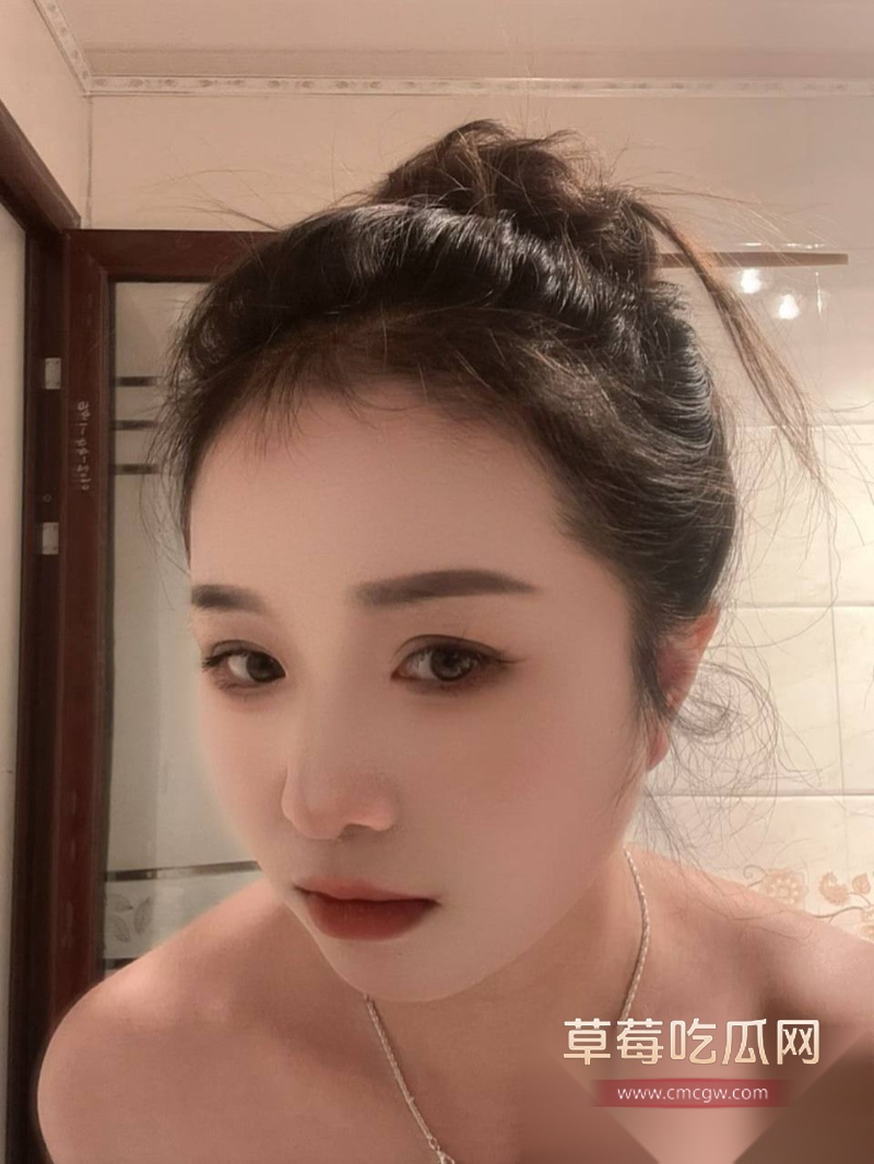 贵阳恒大金阳新世界小区少妇邱宇婷 18 贵阳恒大金阳新世界小区少妇邱宇婷 18