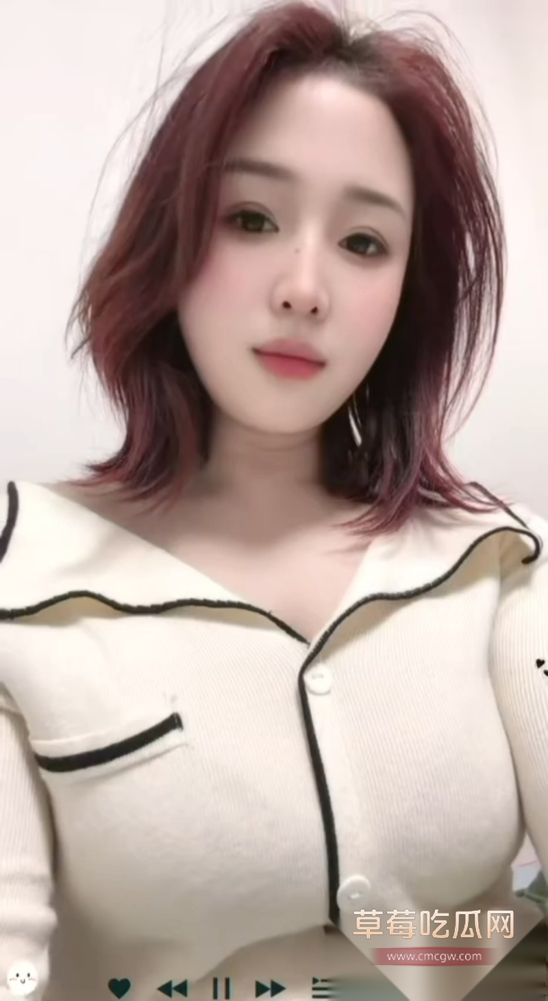 贵阳恒大金阳新世界小区少妇邱宇婷 8 贵阳恒大金阳新世界小区少妇邱宇婷 8