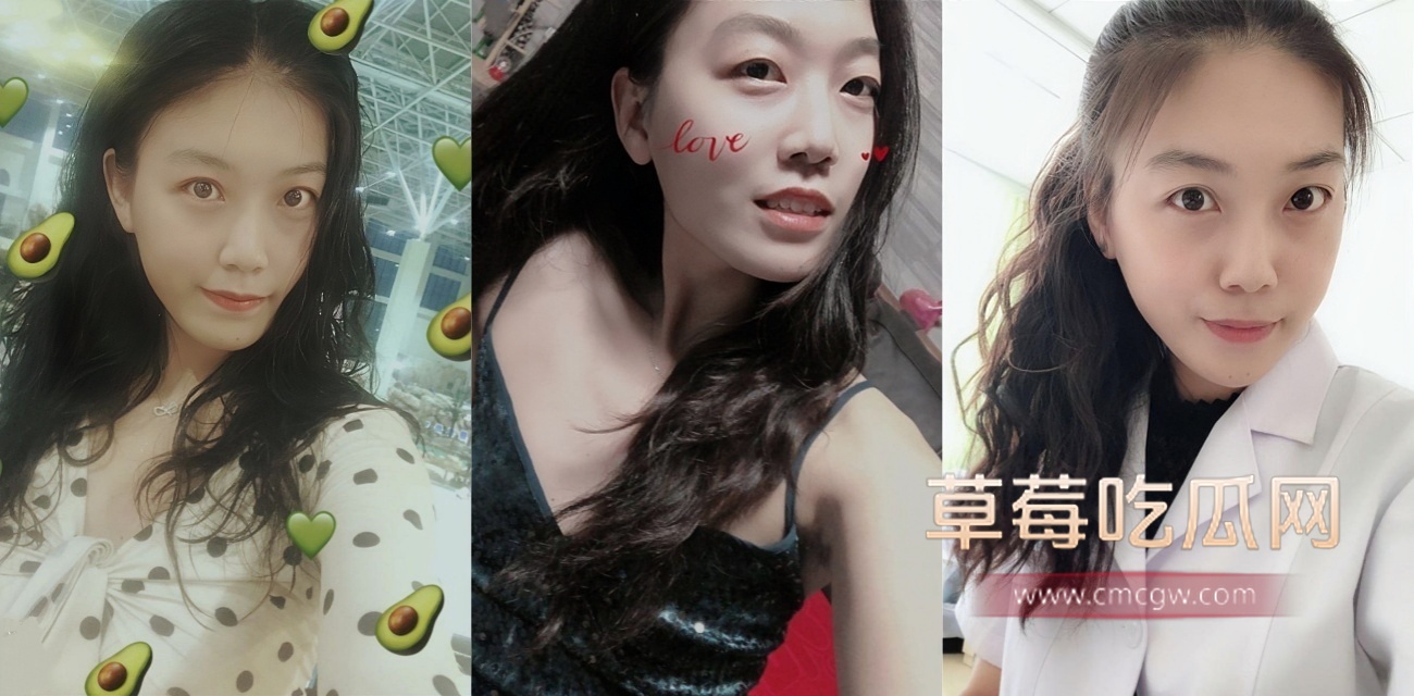 湖南三甲医院护士廖羡丽私下变院长母狗.jpg 湖南三甲医院护士廖羡丽私下变院长母狗.jpg