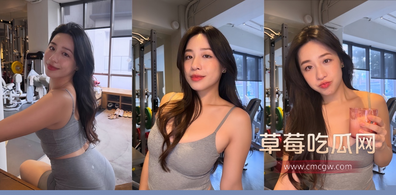 推特约炮大神 svj798ds 最新视频流出.jpg 推特约炮大神 svj798ds 最新视频流出.jpg