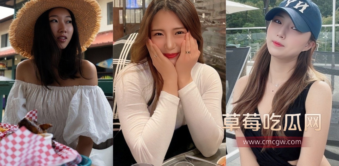 黑龙江人妻 黄语 跟情人酒店偷情.jpg